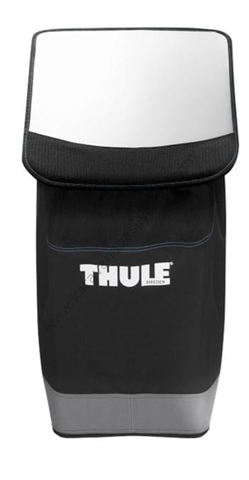 Thule Çöp Kutusu