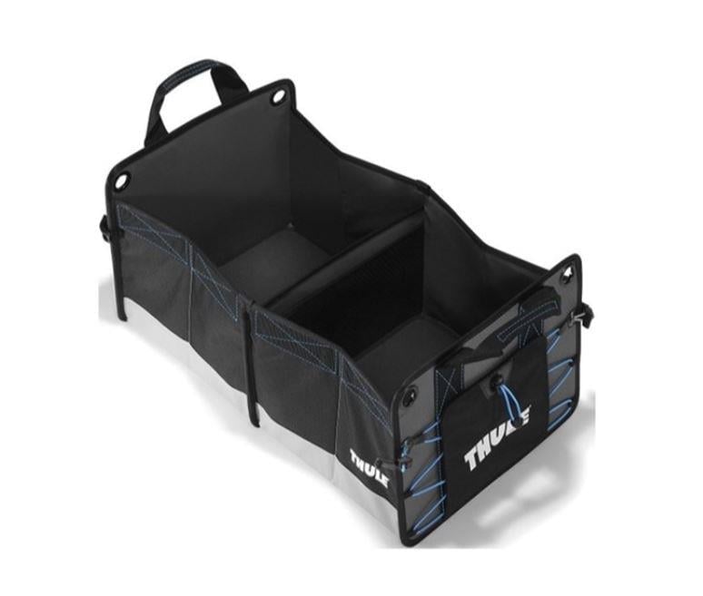 Thule Go Box Saklama Kutusu