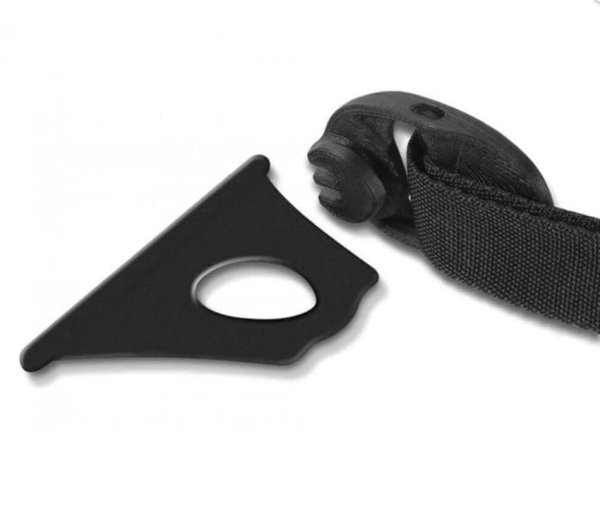 Thule Organizatör İçin Kayış Kiti