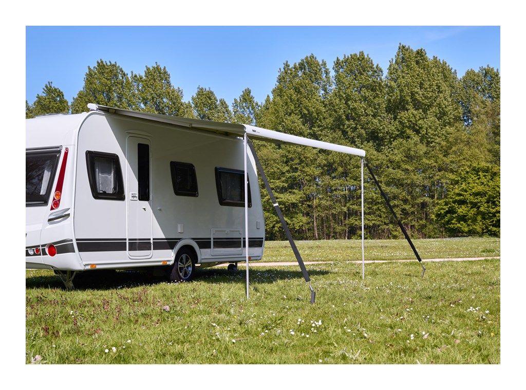 Thule Tente Gerdirme Seti