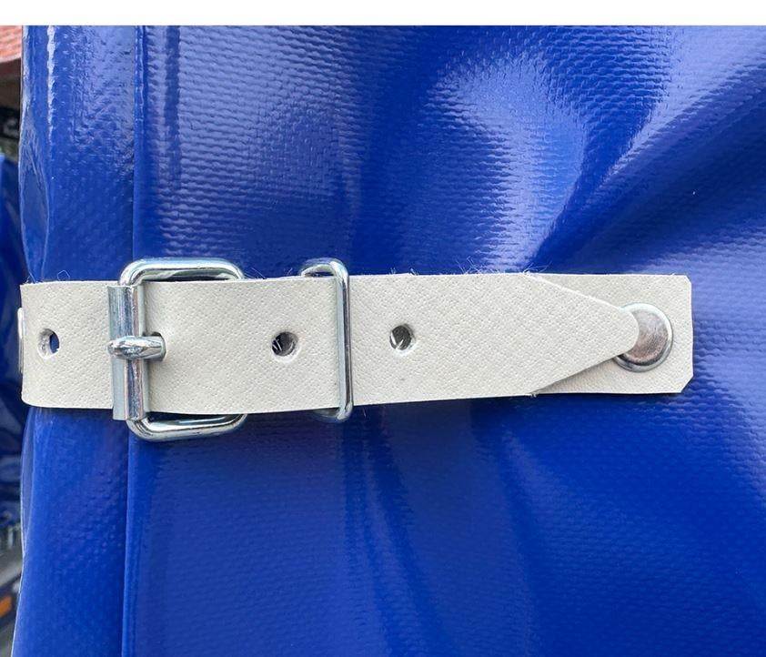 TowGo 2 Metre Römork Brandası