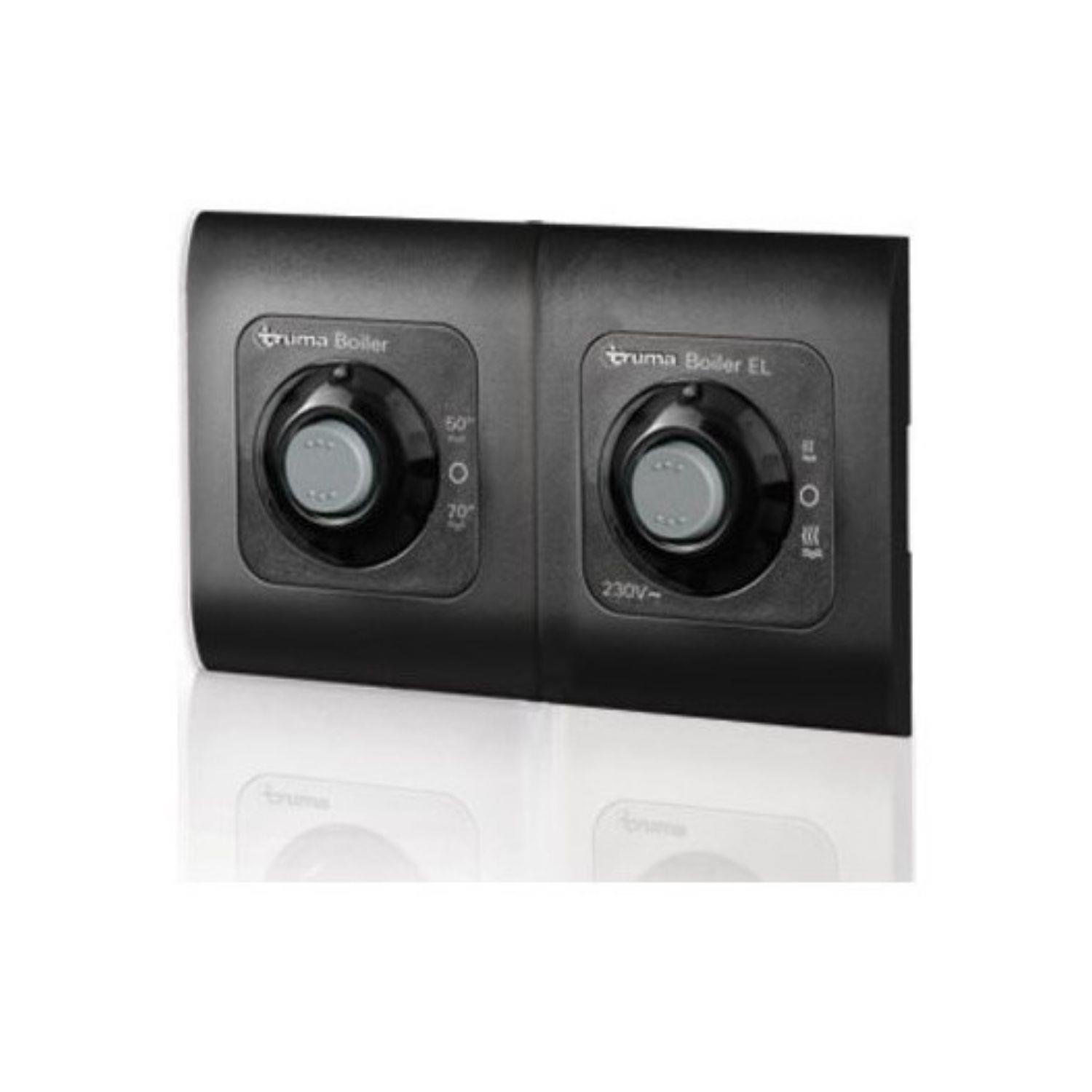 Truma Boiler B10 EL