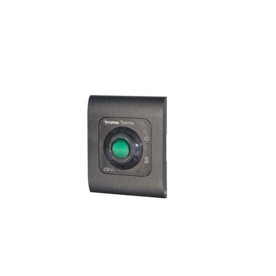 Truma Therme TT2 5L 230V Karavan Sıcak Su Isıtıcı 300W – Sıfır Ürün, Kutusuz