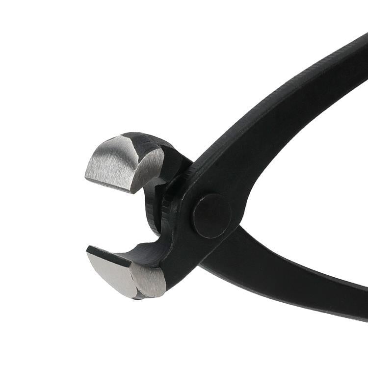 WORKPRO WP231123 250mm CR-V Profesyonel Betoncu Kerpeteni