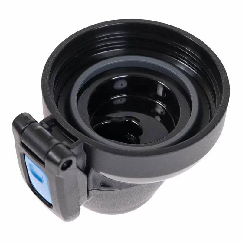 Zojirushi SD-HA15 Soğuk İçecek Termosu 1.5 L Mavi-Siyah