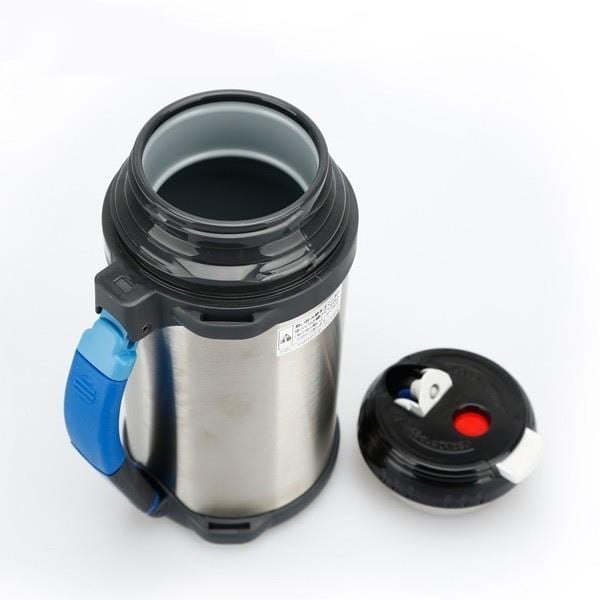 Zojirushi SF-CC15 Termos Matara 1.5 L