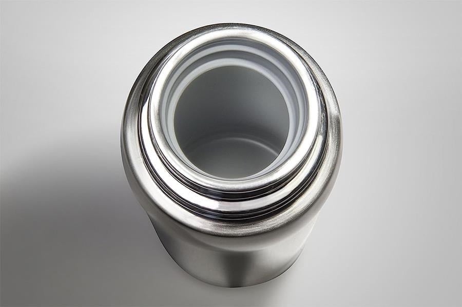 Zojirushi SJ-JS10 Termos Matara 1.0 L Renk:Siyah