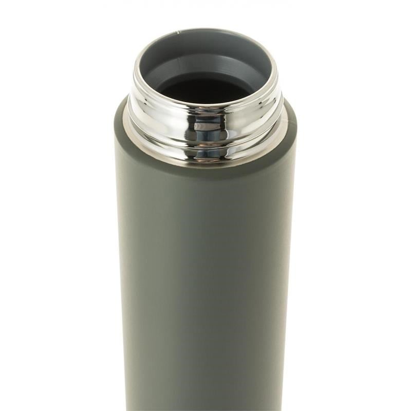 Zojirushi SM-GA72 Termos Matara 720 ml Koyu Gri (Forest Grey)