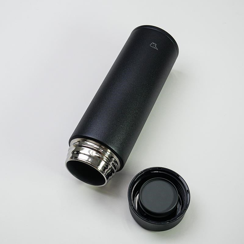 Zojirushi SM-GS60 Termos Matara 600ml Siyah