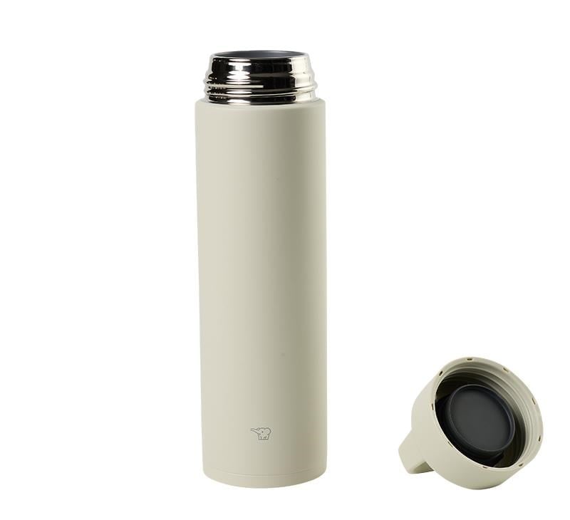 Zojirushi SM-RS50 Termos Matara 500ml Krem