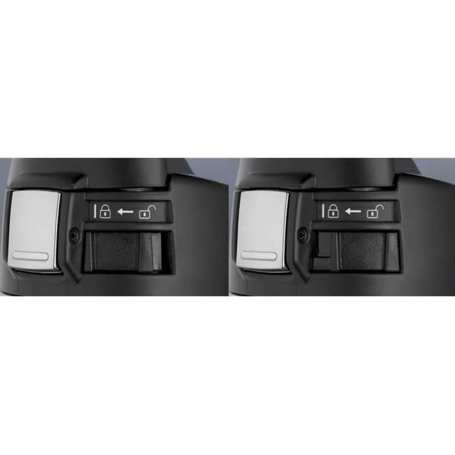 Zojirushi SM-YAF48 Termos Bardak Matara 0.48L Koyu Kahve