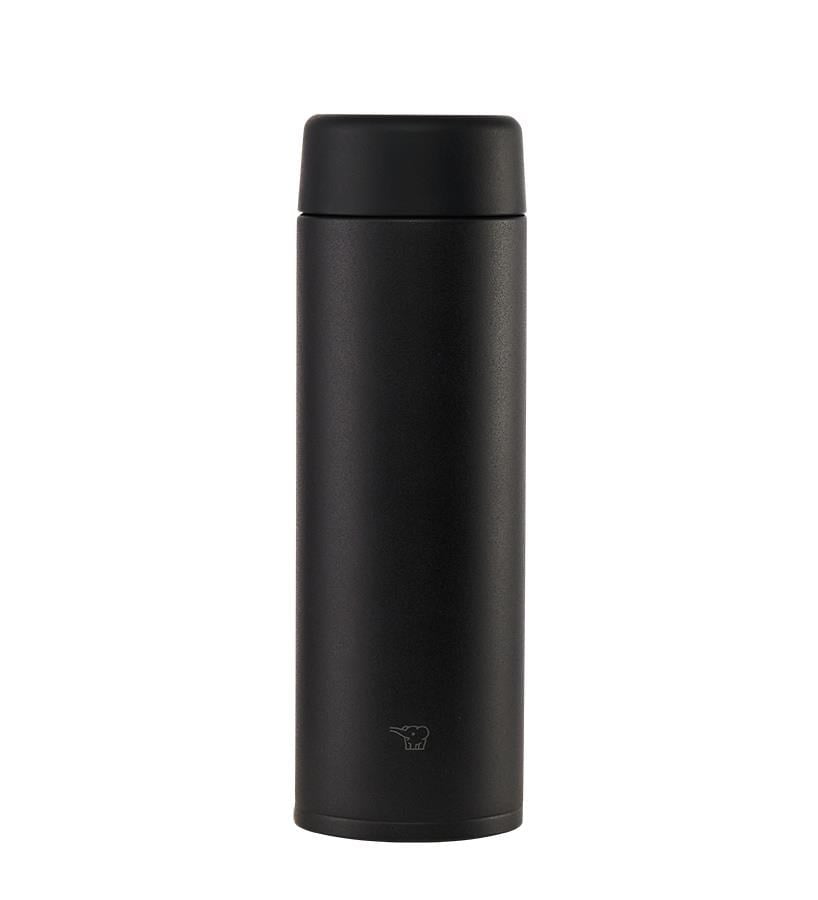 Zojirushi SU-AA48 Termos Matara 480ml Siyah