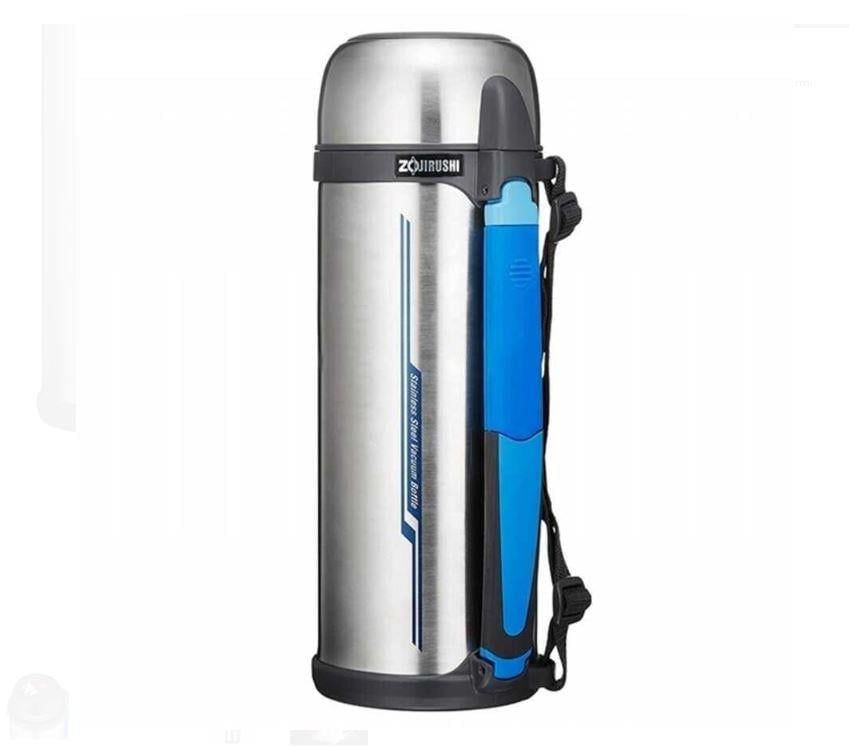 Zojirushi Termos Matara 2.0 Litre