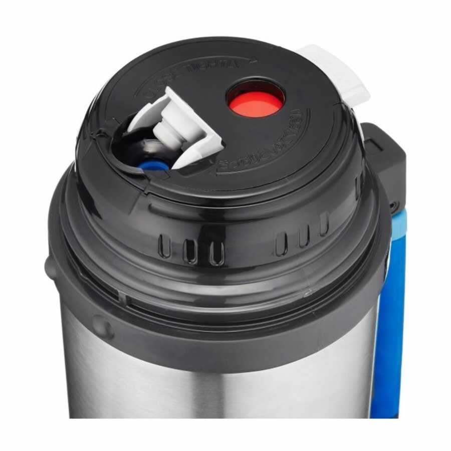 Zojirushi Termos Matara 2.0 Litre
