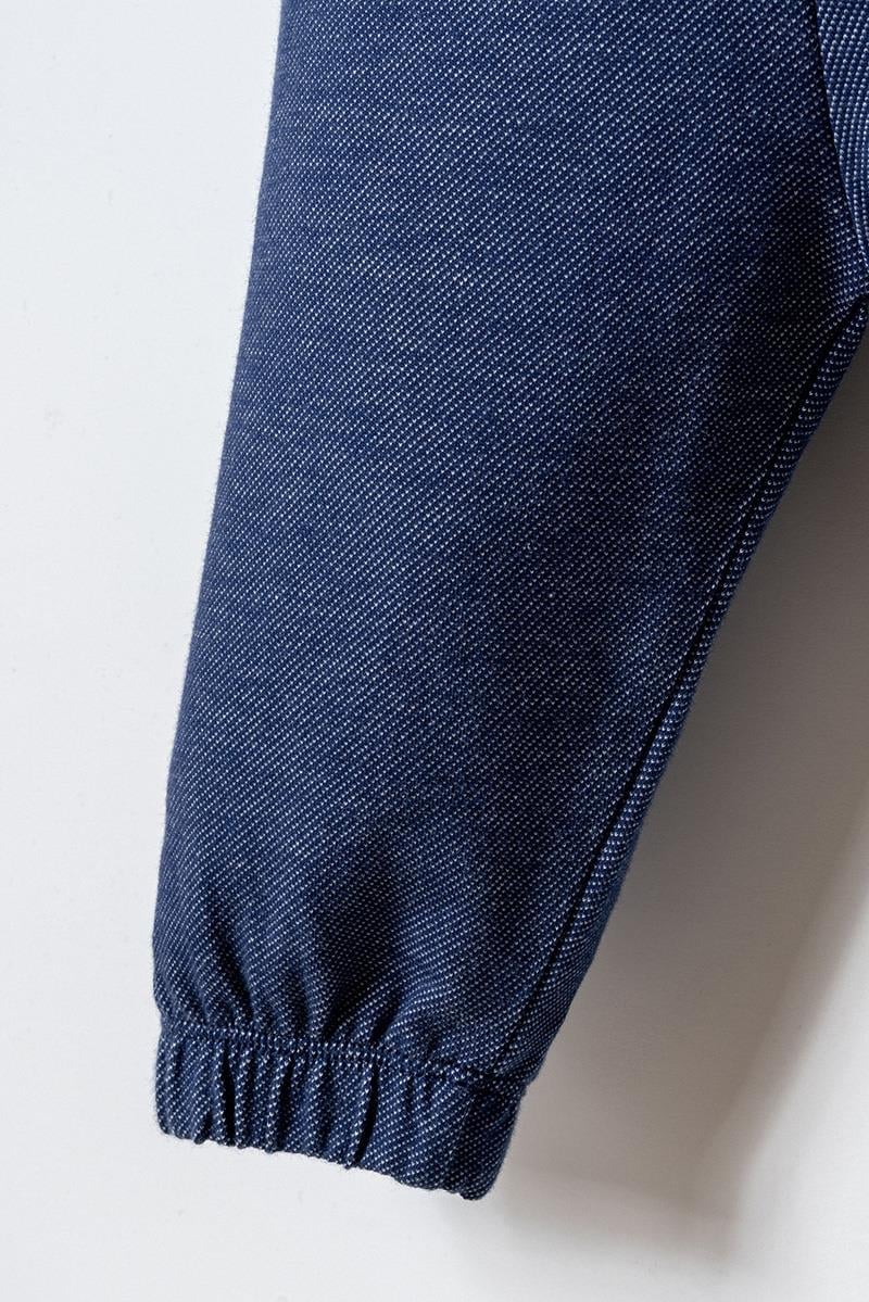 U.S. Polo Assn Erkek Bebek  2 li T-şhirt Takım Beyaz