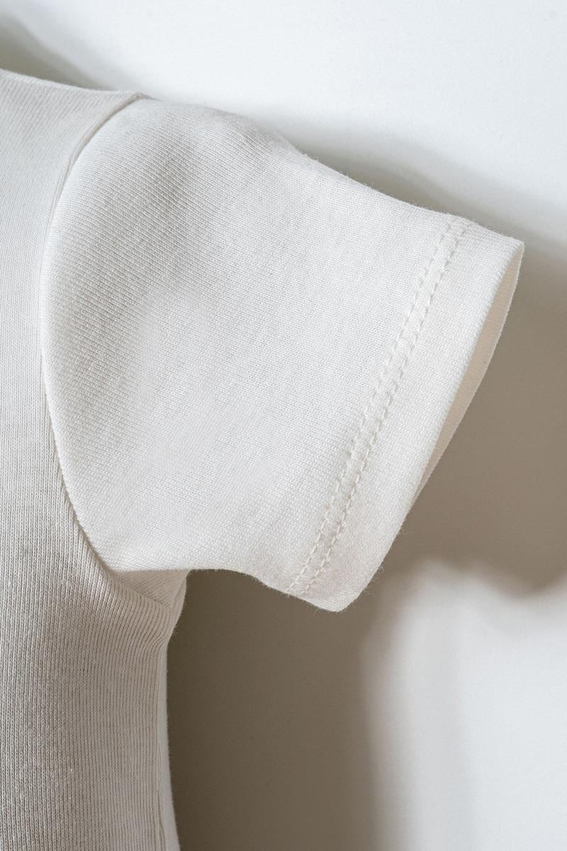 U.S. Polo Assn Erkek Bebek  2 li Şort T-şhirt Takım Lacivert