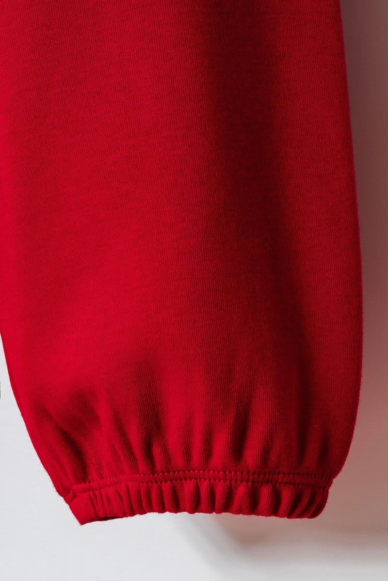 U.S. Polo Assn Kız Bebek  2'li Takım Beyaz