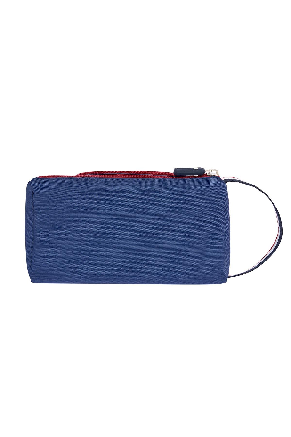 U.S. Polo Assn. PLKLK25014 Kalem Çantası Kurumsal