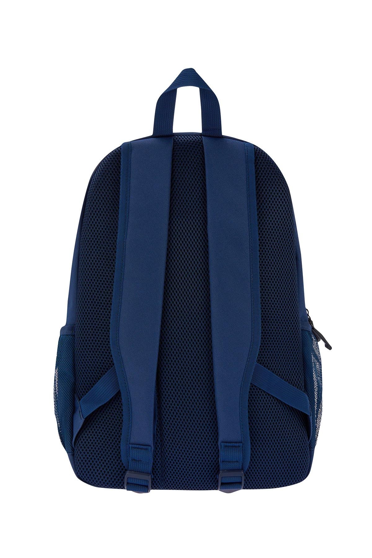 U.S. Polo Assn. Plcan25087 Sırt Çantası - Okul Çantası Kurumsal