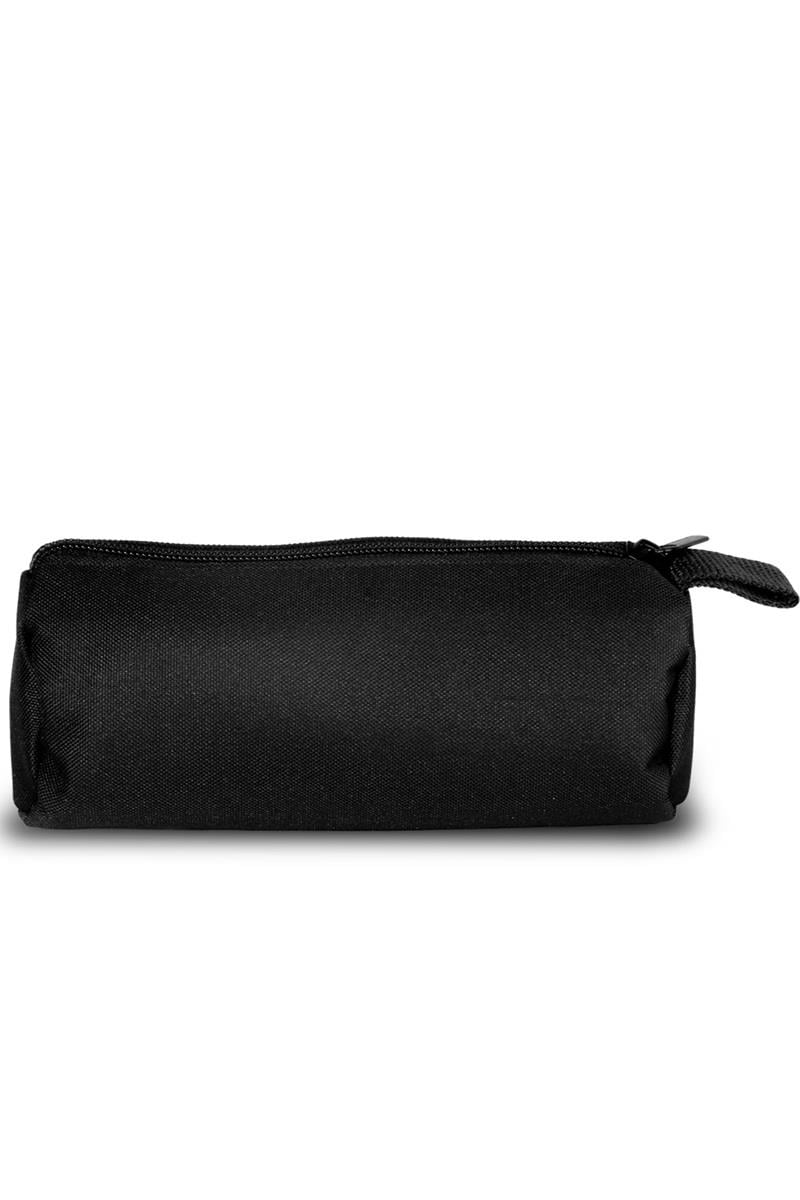 United Colors Of Benetton Tek Gözlü Kalem Kutusu 20943