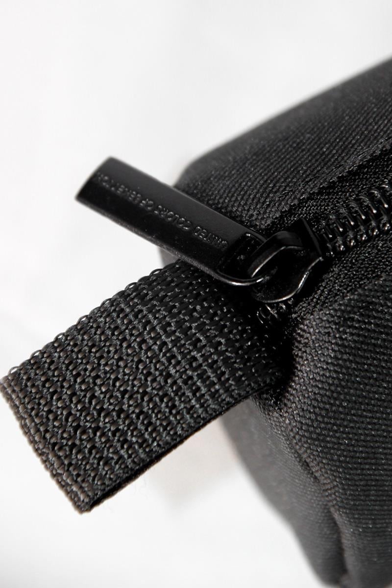 United Colors Of Benetton Tek Gözlü Kalem Kutusu 20943