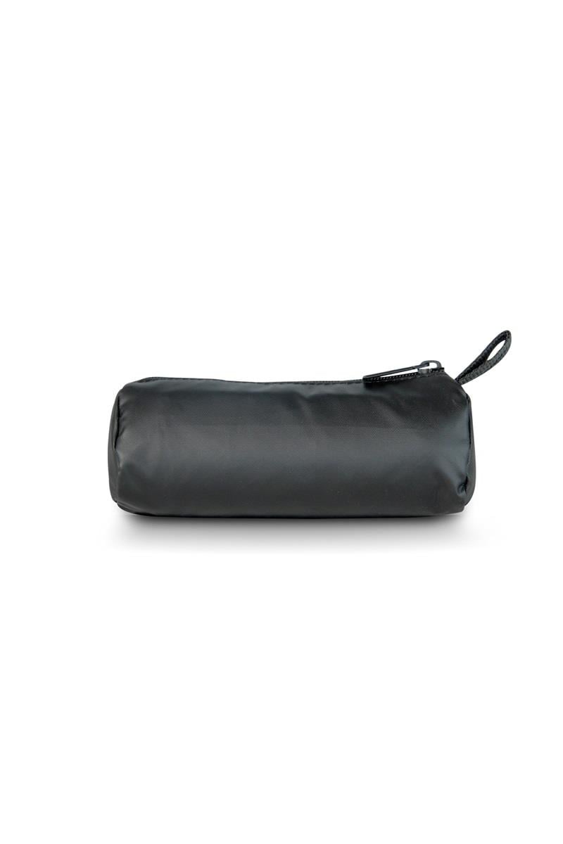 United Colors Of Benetton Tek Gözlü Kalem Kutusu 20873