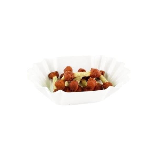 O Dog Ördek Etli Dumbell Köpek Ödül Maması 100 Gr