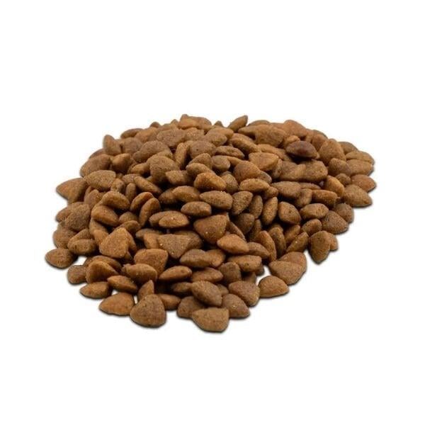 Tofucat Sterilised Somonlu Kısırlaştırılmış Kedi Maması 1.5 Kg