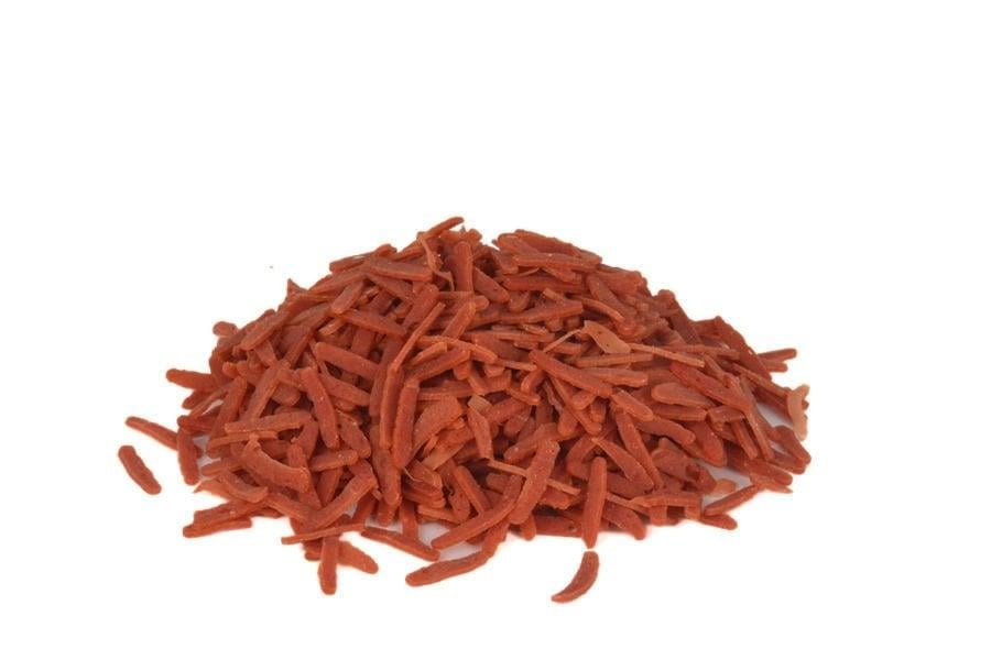 Wanpy Ördekli Fileto Yumuşak Kedi Ödül Maması 80 Gr