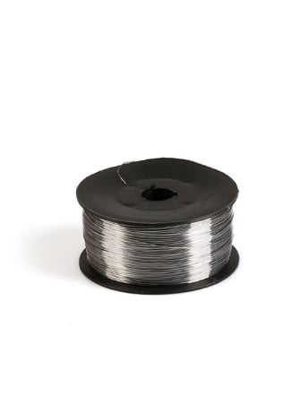 200 GR MAKARA TEL