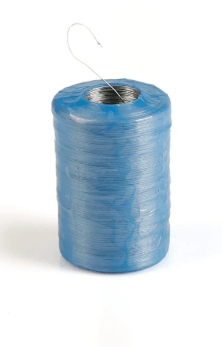 200 GR NAYLONLU TEL
