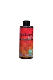 BEELOVE RED 250 ML 