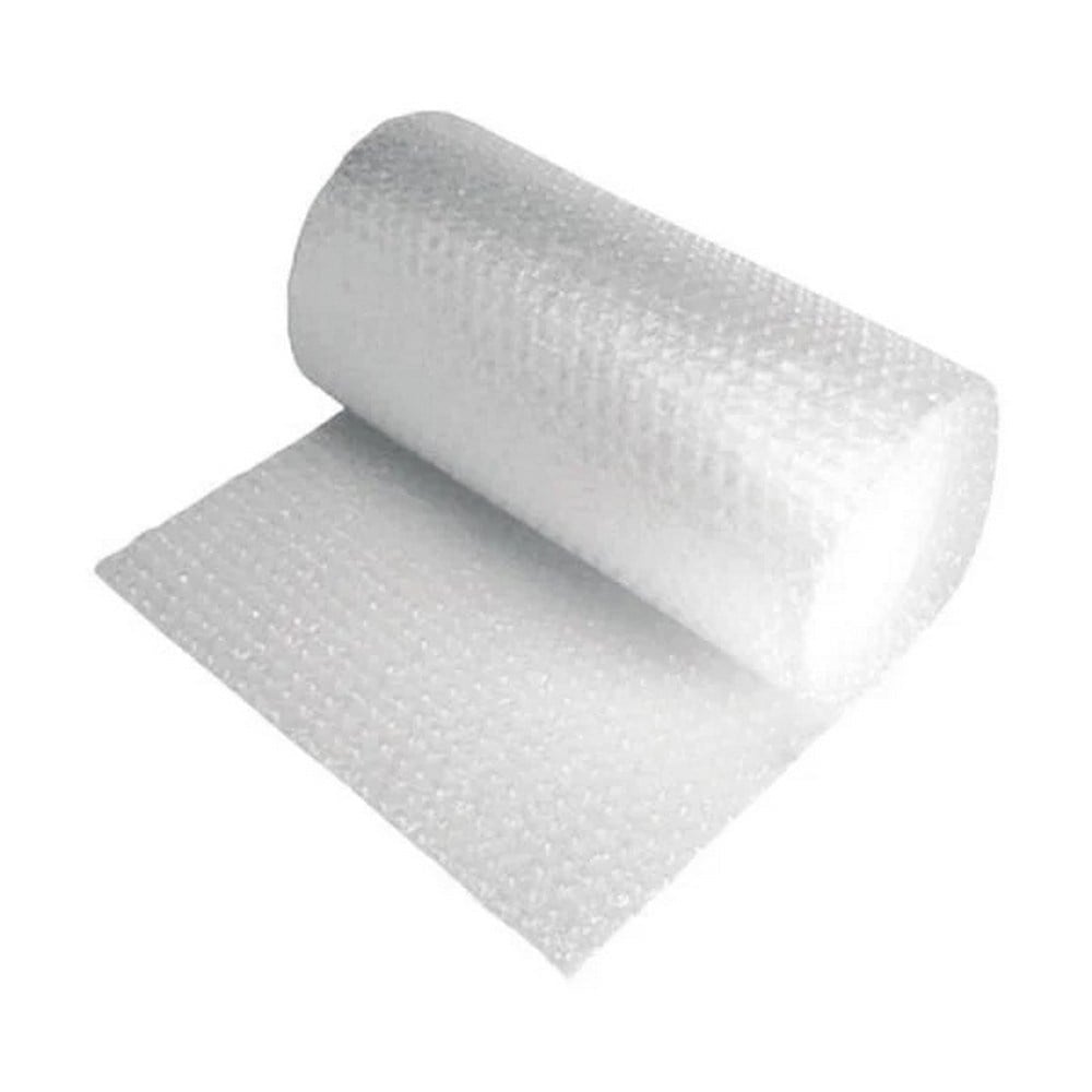 Balonlu Naylon 1 Mt x 100 Mt (6,2 Kg)