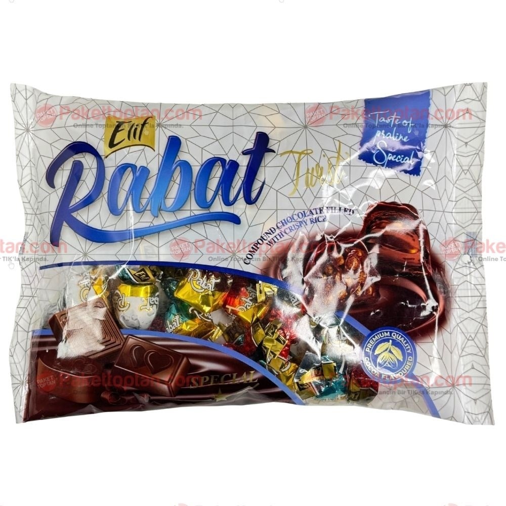 Elif 650 Gr Tek Kulak Kokolin