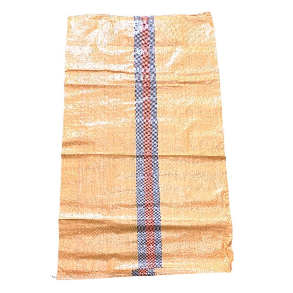 Fındık Çuvalı 70x120 cm 100 Gr x250 li Paket