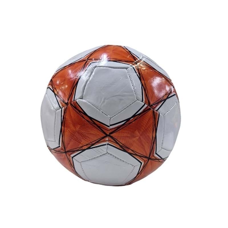 Futbol Topu Dikişli 240 Gr x6 lı Paket