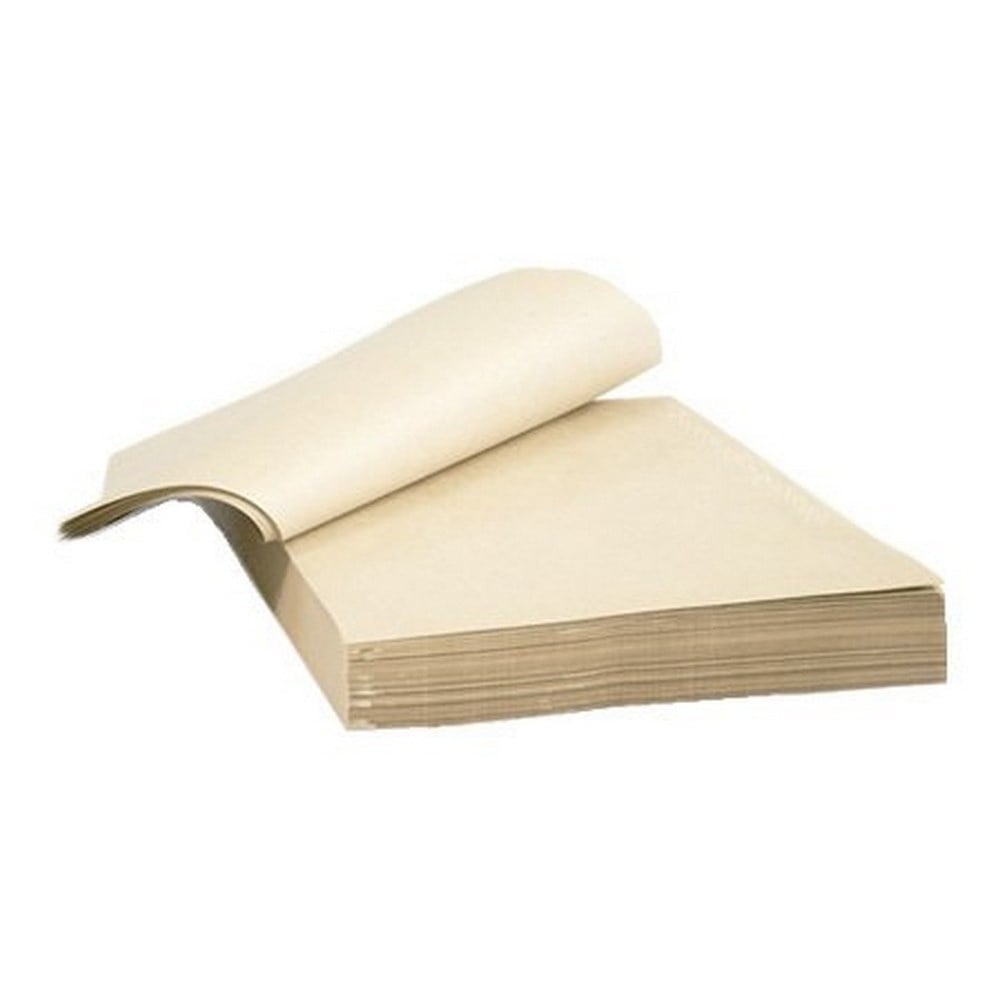Kağıt 60x40 cm (10 kg Paket)