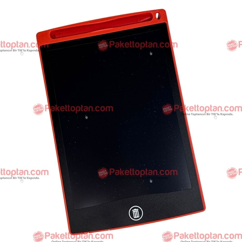 Kette 8.5 inç Lcd Çizim Tableti (BB8501)