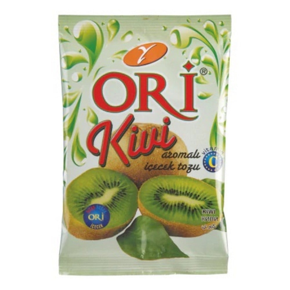 Ori 300 gr Kivi Aromalı Toz İçecek