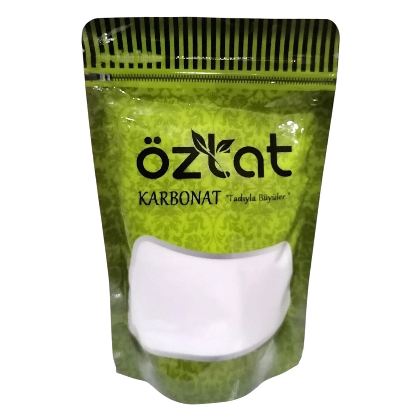 Öztat Karbonat 250 Gr