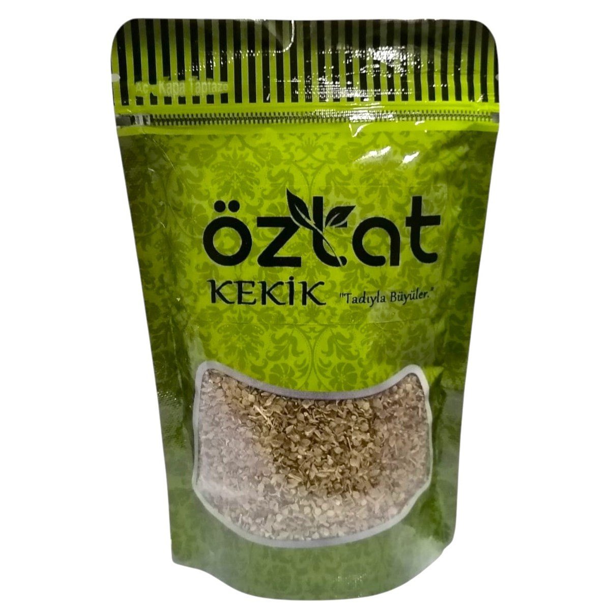 Öztat Kekik 15 Gr