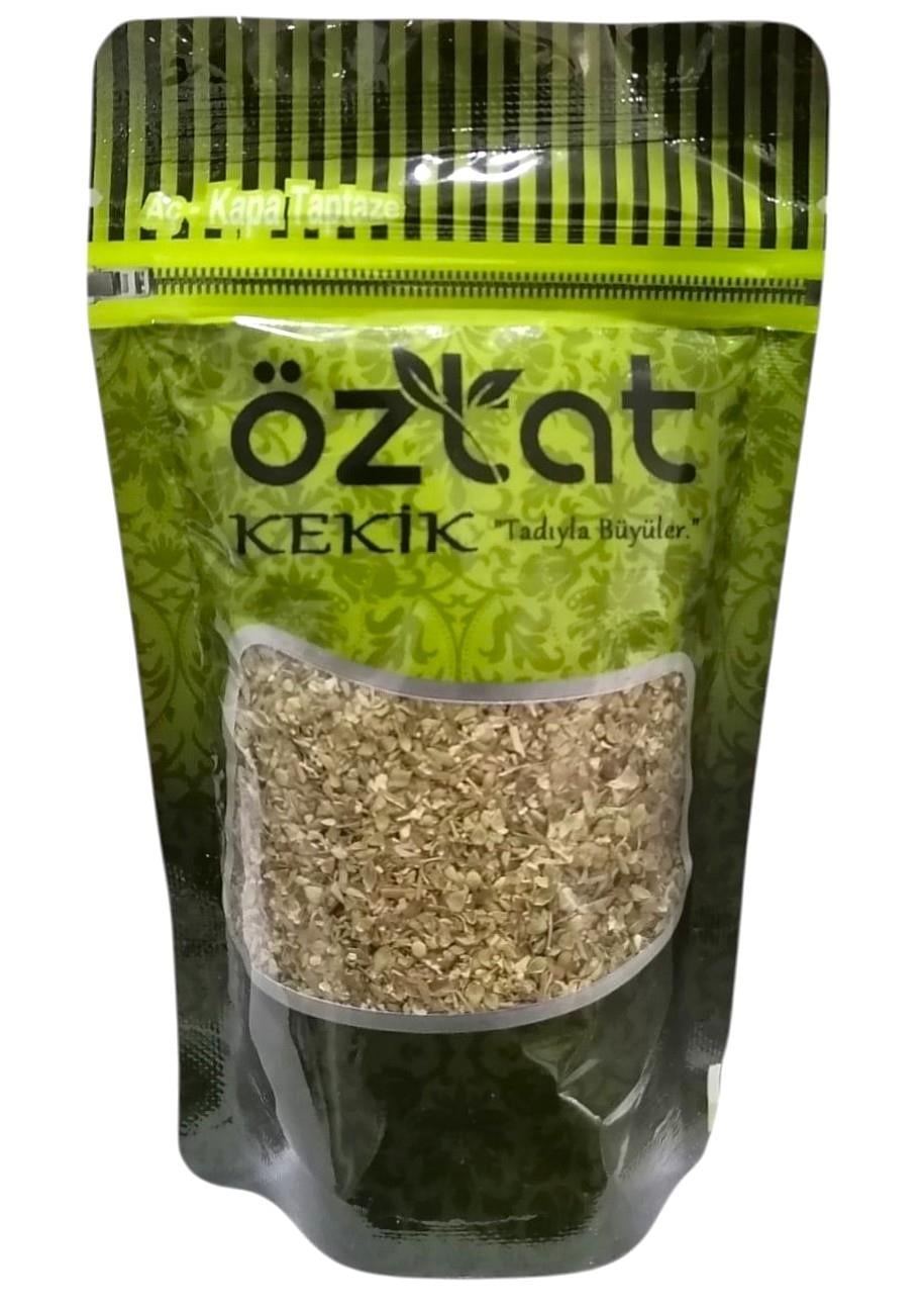 Öztat Kekik 40 Gr