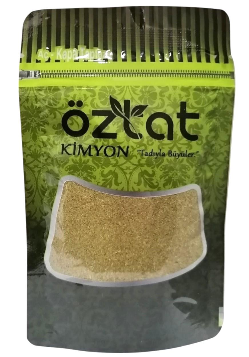 Öztat Kimyon 40 Gr