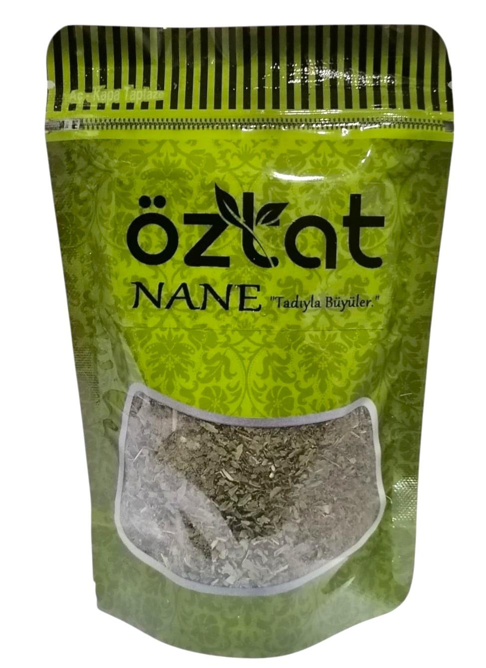 Öztat Nane 40 Gr