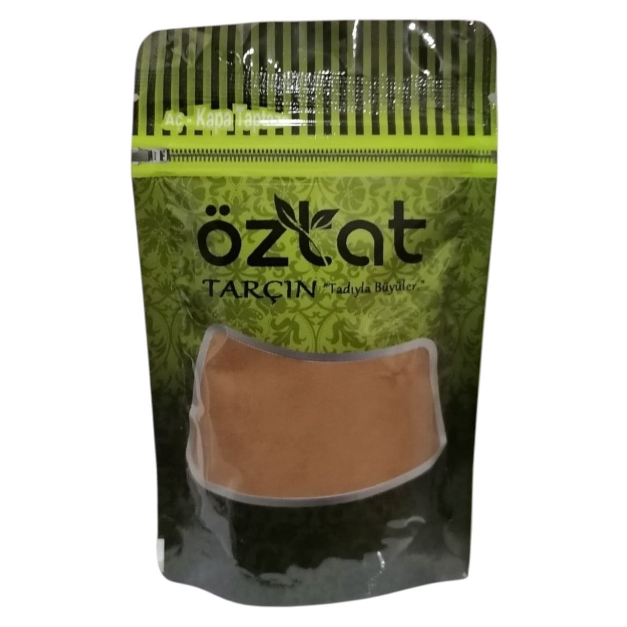 Öztat Toz Tarçın 40 Gr