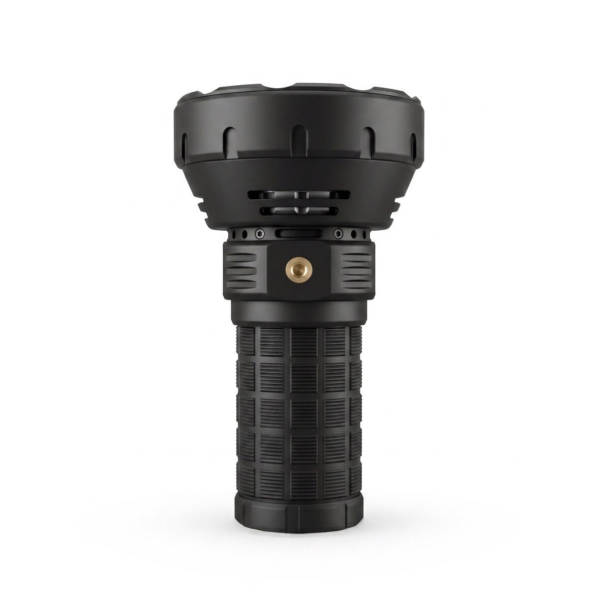 Panther PT 4121 USB Şarjlı El Feneri