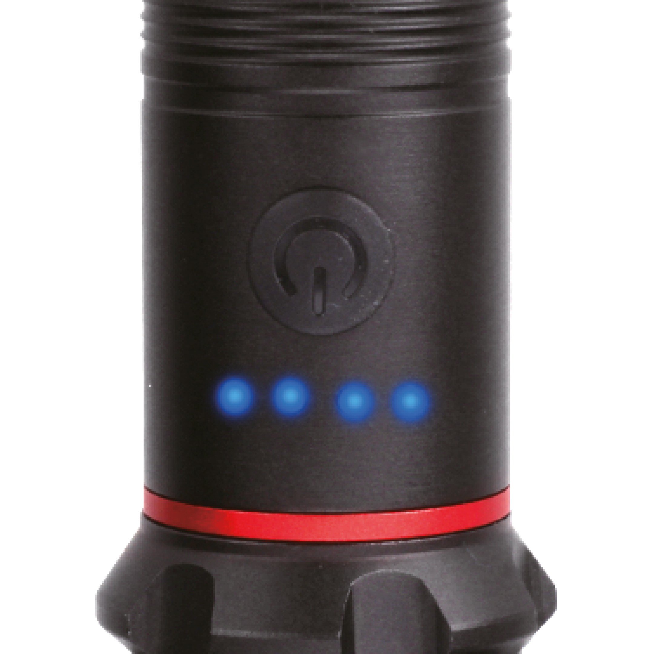 Panther PT 4226 USB Şarjlı El Feneri