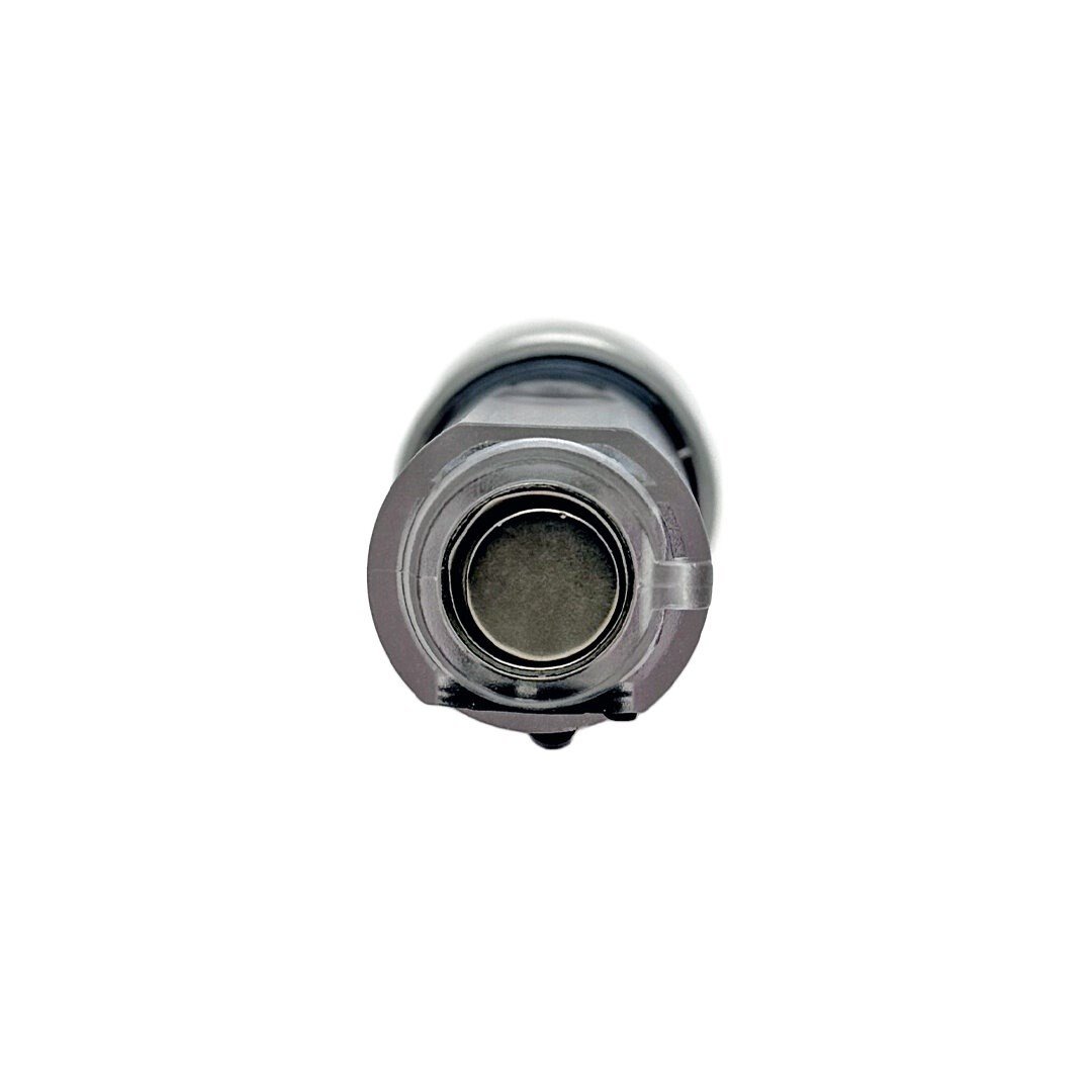 Panther PT-8440 USB Şarjlı El Feneri Lazer Led
