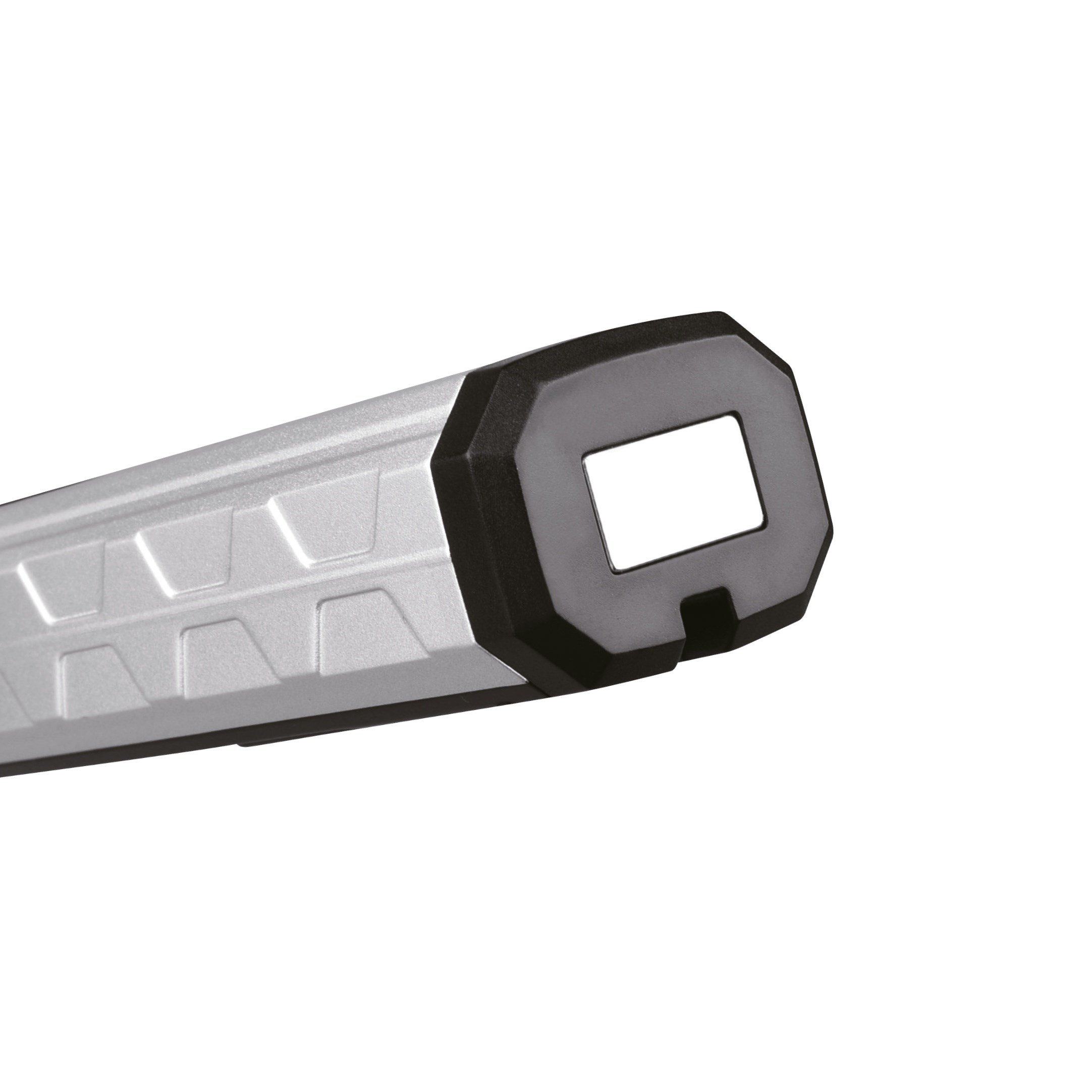 Panther PT-977 USB Şarjlı Çalışma El Feneri