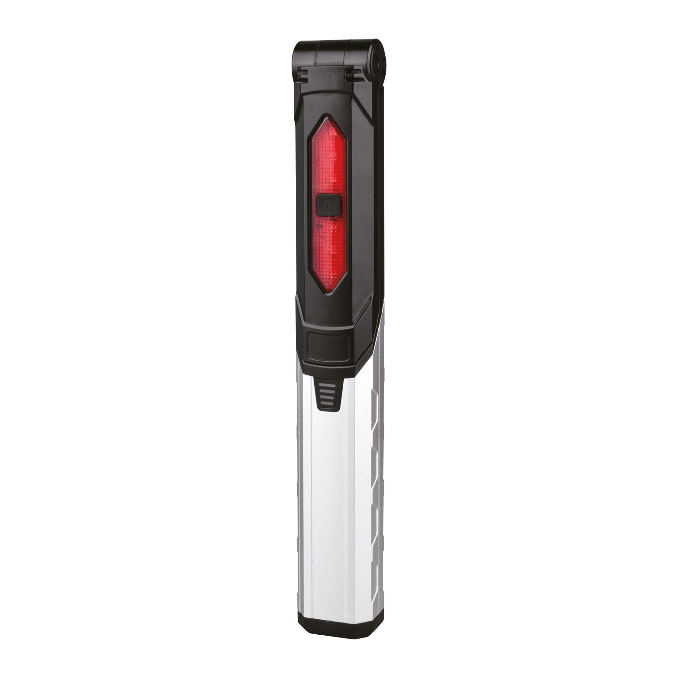 Panther PT-977 USB Şarjlı Çalışma El Feneri